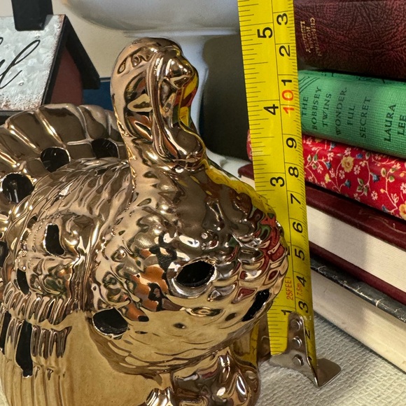 Fall thanksgiving turkey bundle - Picture 4 of 11